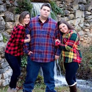 Meet your Posher, Deanna